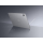 HONOR MagicPad4 12/256 G szary + klawiatura + rysik - 1517301 - zdjęcie 20